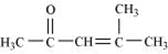 NCERT Solutions Class 12 Chemistry Chapter 8 - Aldehydes, Ketones & Carboxylic Acids